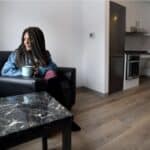 Image 2025 02 19 At 2.19 pm